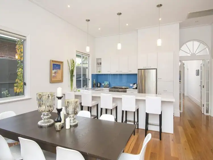 Sixth view of Homely house listing, 33 Swaine Avenue, Rose Park SA 5067