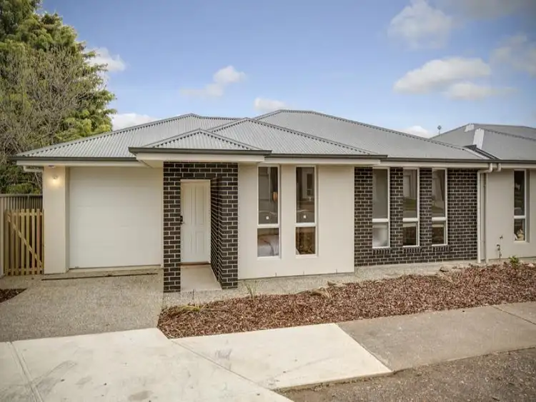 6 Ross Street, Seacombe Gardens SA 5047