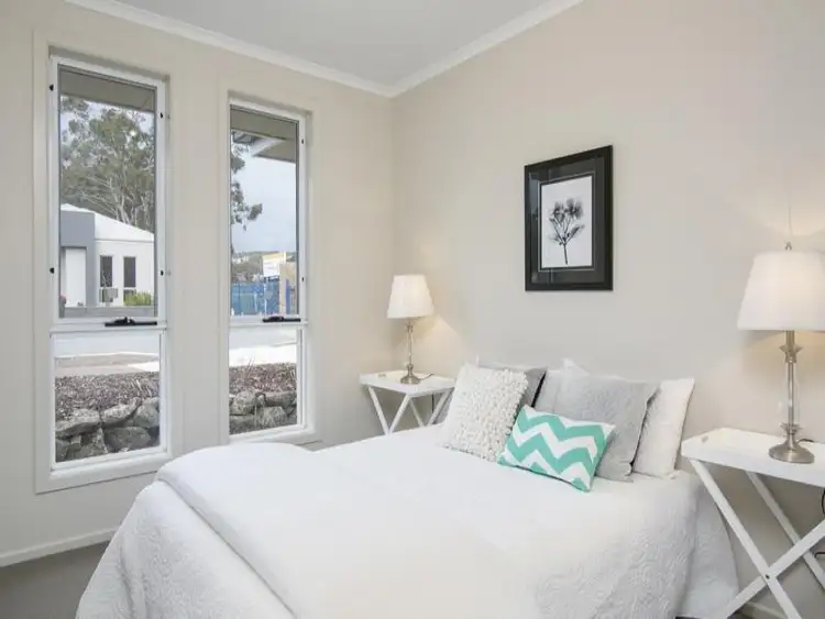 Sixth view of Homely townhouse listing, 6 Ross Street, Seacombe Gardens SA 5047