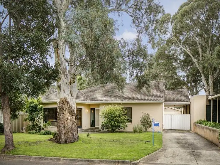 7 Leabrook Drive, Rostrevor SA 5073