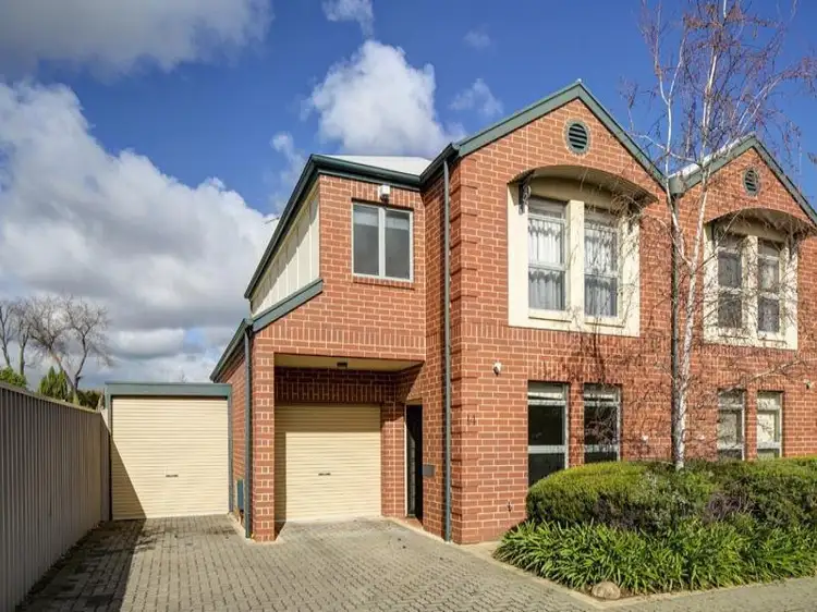 14/5 Sewell Avenue, Payneham SA 5070