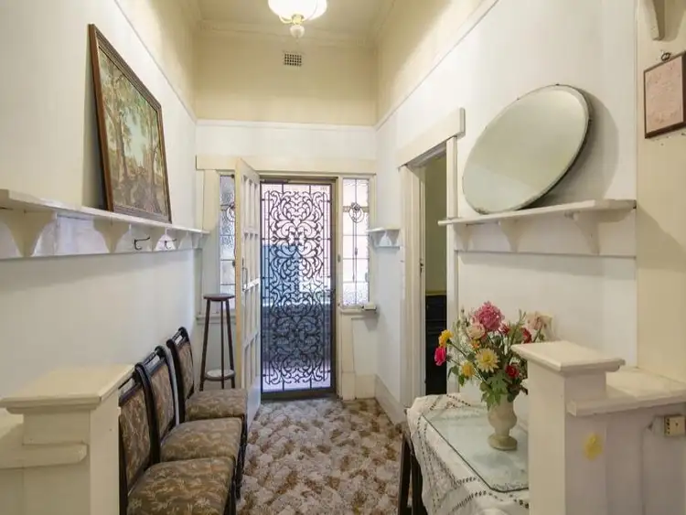 Fifth view of Homely house listing, 11 Ebor Avenue, Mile End SA 5031