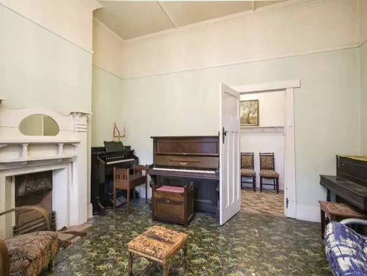 Sixth view of Homely house listing, 11 Ebor Avenue, Mile End SA 5031