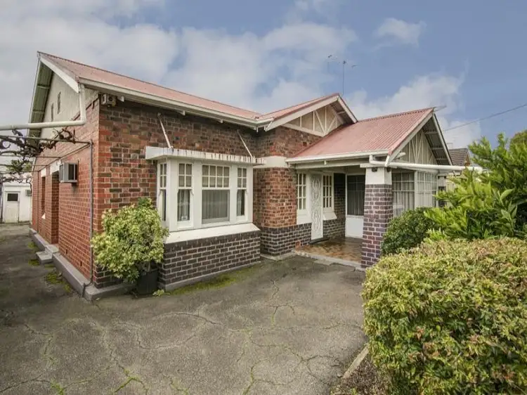 68 Eton Street, Malvern SA 5061