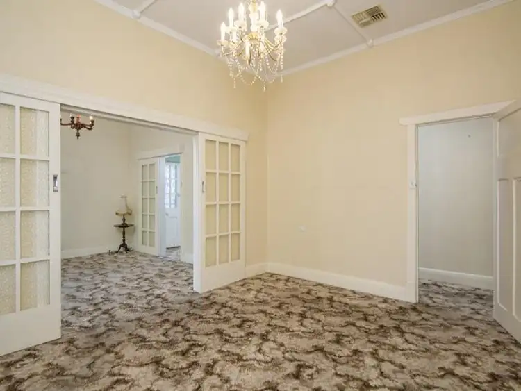 Fourth view of Homely house listing, 68 Eton Street, Malvern SA 5061