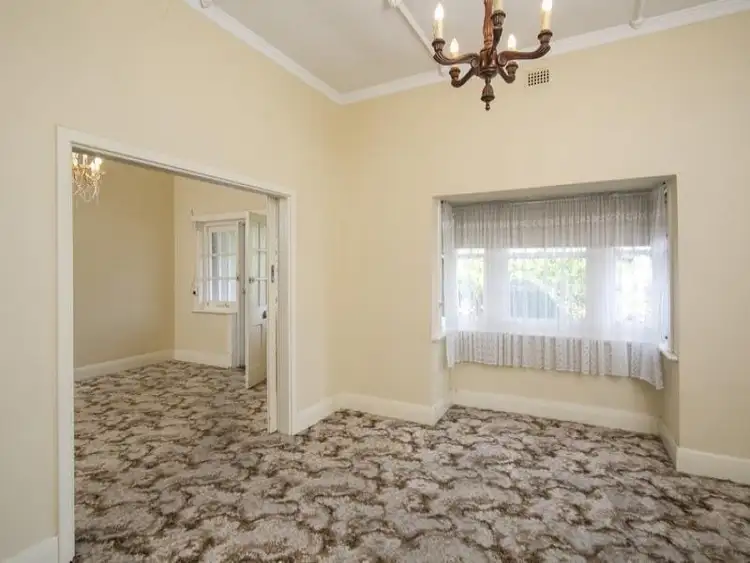 Fifth view of Homely house listing, 68 Eton Street, Malvern SA 5061