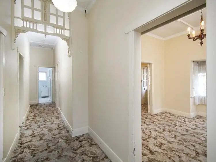 Sixth view of Homely house listing, 68 Eton Street, Malvern SA 5061