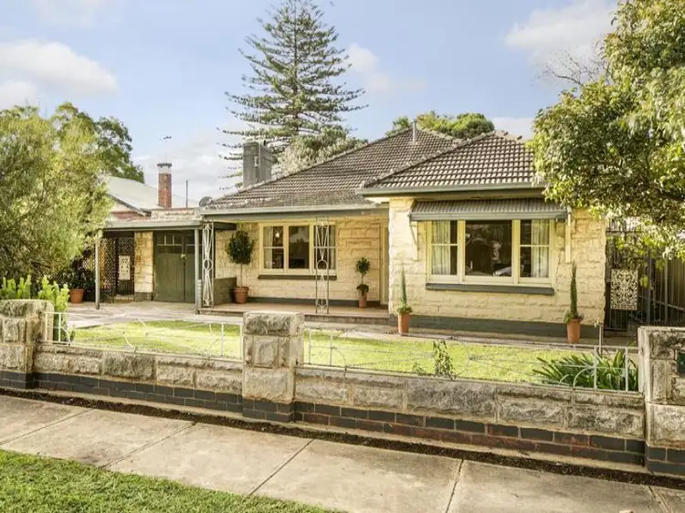 80 Lambert Road, Royston Park SA 5070