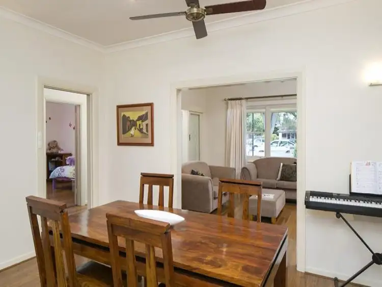 Fifth view of Homely house listing, 80 Lambert Road, Royston Park SA 5070