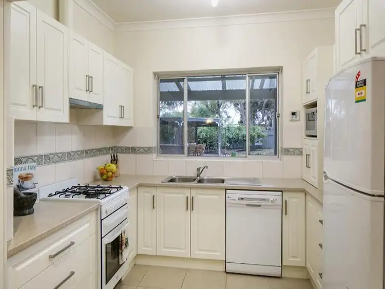 Sixth view of Homely house listing, 80 Lambert Road, Royston Park SA 5070