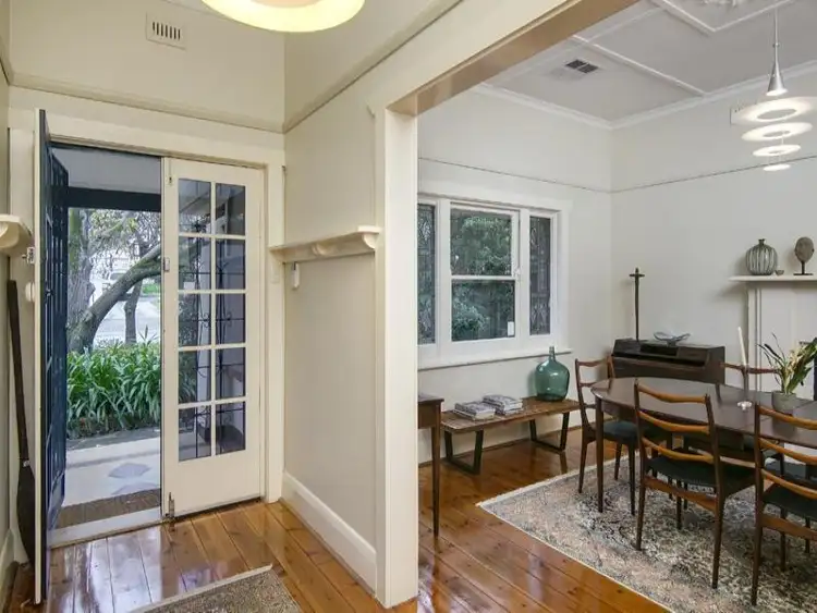 Fifth view of Homely house listing, 16 Rothbury Avenue, Tusmore SA 5065