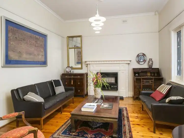 Sixth view of Homely house listing, 16 Rothbury Avenue, Tusmore SA 5065