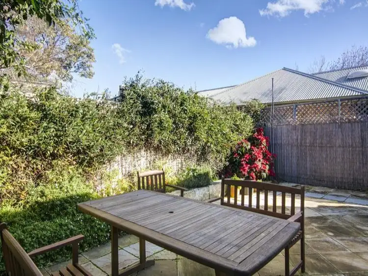 Second view of Homely house listing, 47A Kintore Lane, Mile End SA 5031