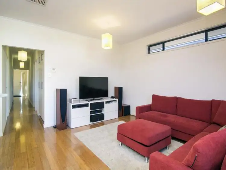 Third view of Homely house listing, 47A Kintore Lane, Mile End SA 5031