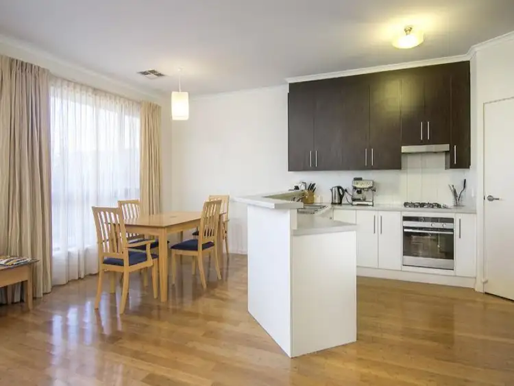 Fifth view of Homely house listing, 47A Kintore Lane, Mile End SA 5031