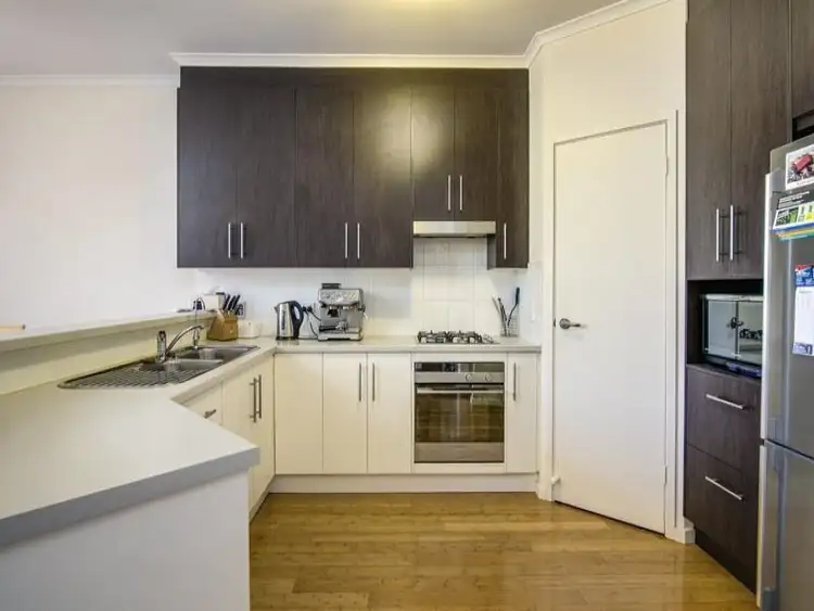 Sixth view of Homely house listing, 47A Kintore Lane, Mile End SA 5031