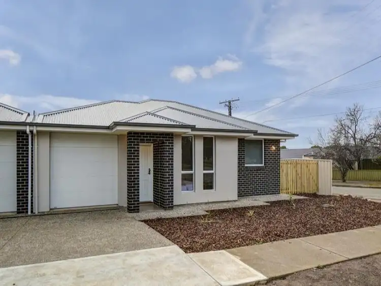 2 Ross Street, Seacombe Gardens SA 5047