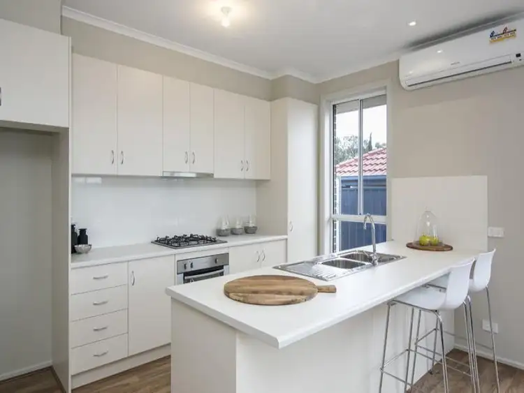 Sixth view of Homely townhouse listing, 2 Ross Street, Seacombe Gardens SA 5047