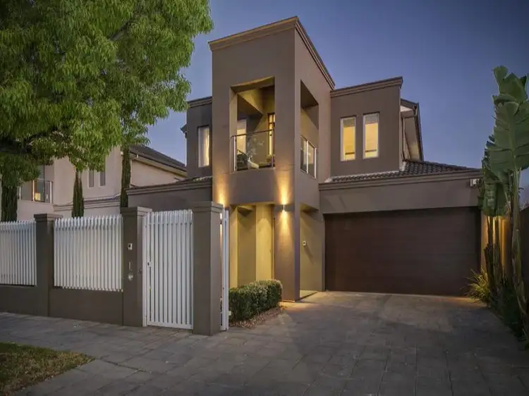 Main view of Homely house listing, 7A Elderslie Avenue, Fitzroy SA 5082