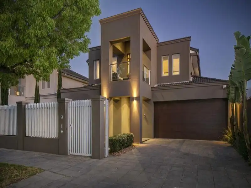 Main view of Homely house listing, 7A Elderslie Avenue, Fitzroy SA 5082