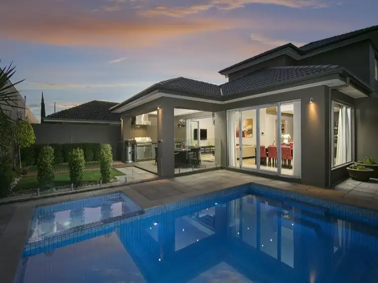 Second view of Homely house listing, 7A Elderslie Avenue, Fitzroy SA 5082