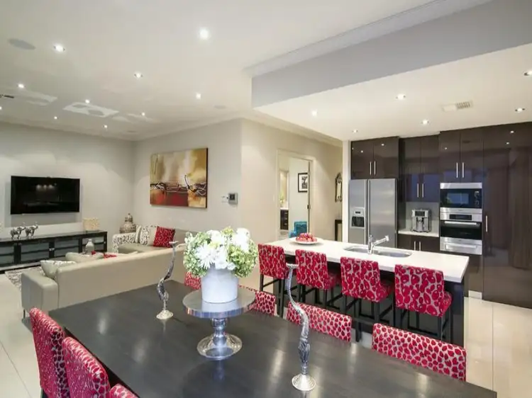 Third view of Homely house listing, 7A Elderslie Avenue, Fitzroy SA 5082