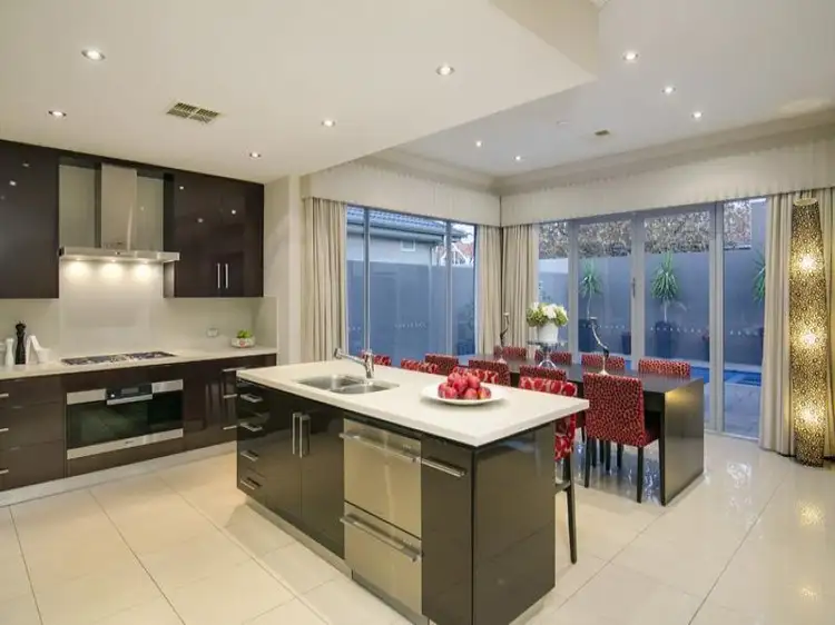 Fourth view of Homely house listing, 7A Elderslie Avenue, Fitzroy SA 5082