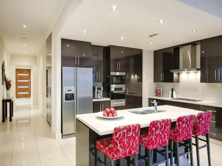 Fifth view of Homely house listing, 7A Elderslie Avenue, Fitzroy SA 5082
