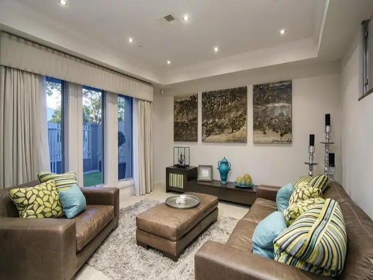 Sixth view of Homely house listing, 7A Elderslie Avenue, Fitzroy SA 5082
