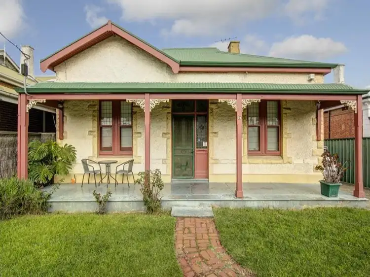 31 Mary Street, Unley SA 5061