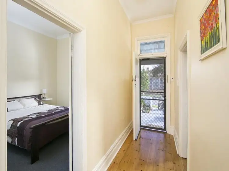 Second view of Homely house listing, 12 Ivey Street, Ottoway SA 5013