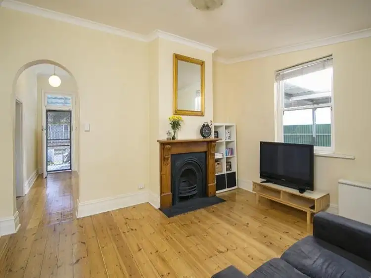 Third view of Homely house listing, 12 Ivey Street, Ottoway SA 5013