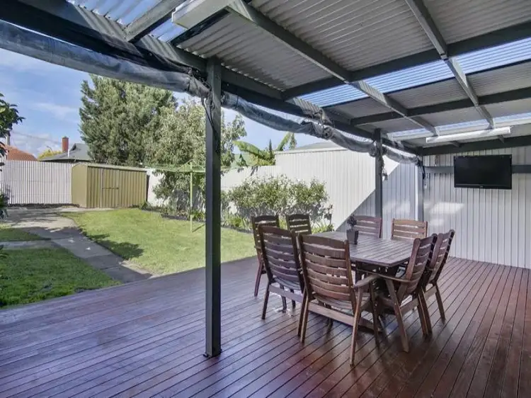 Sixth view of Homely house listing, 12 Ivey Street, Ottoway SA 5013