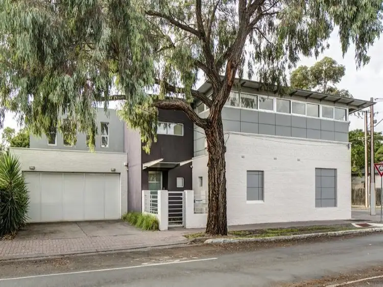131 Ashbrook Avenue, Trinity Gardens SA 5068