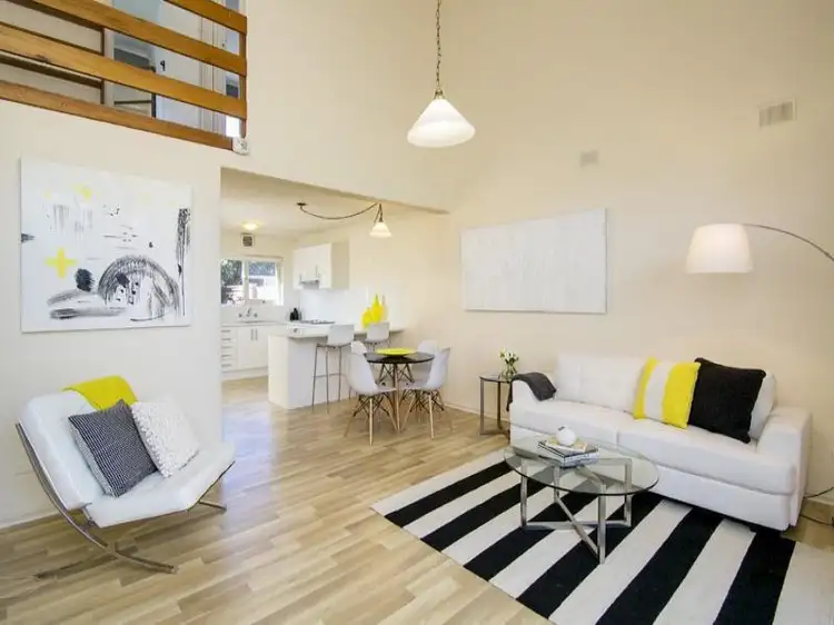 8/4 Fisher Street, Felixstow SA 5070