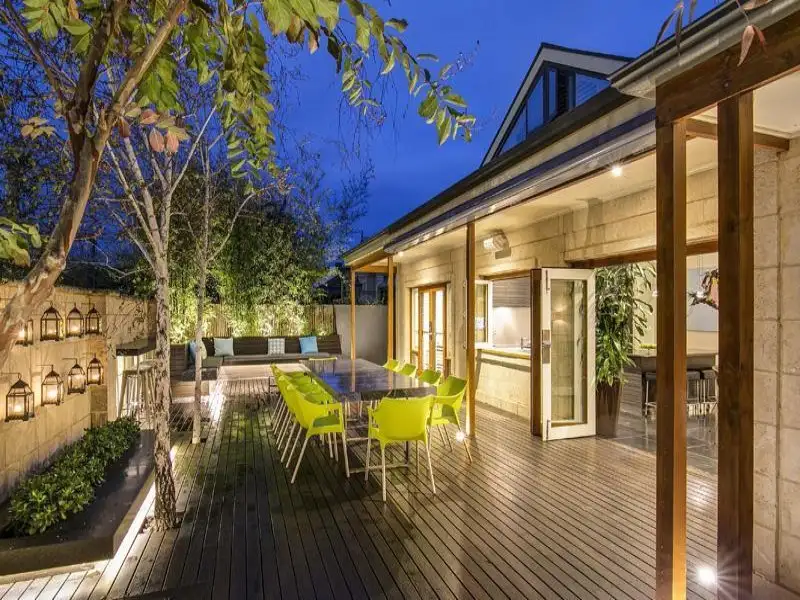 Main view of Homely house listing, 14C Union Street, Dulwich SA 5065