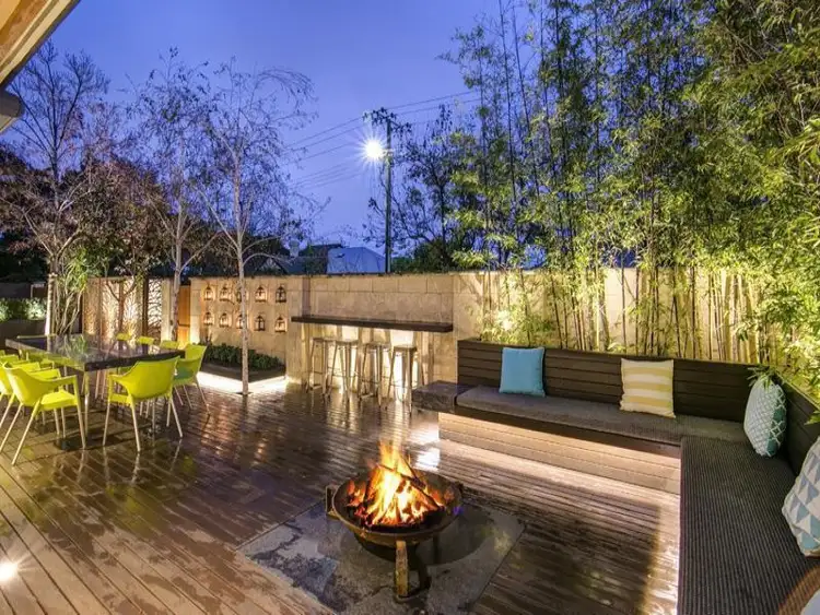 Second view of Homely house listing, 14C Union Street, Dulwich SA 5065