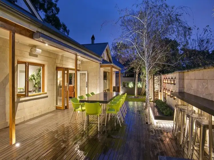 Third view of Homely house listing, 14C Union Street, Dulwich SA 5065