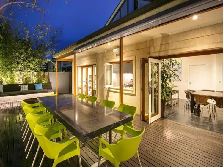 Fourth view of Homely house listing, 14C Union Street, Dulwich SA 5065