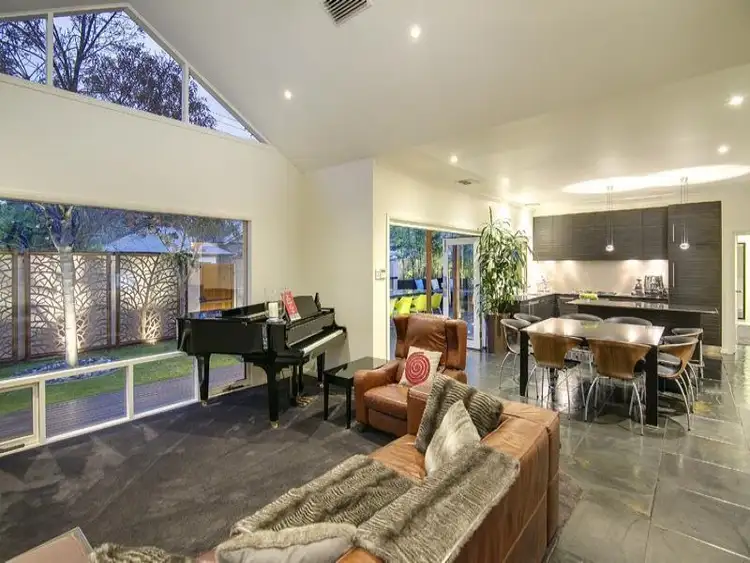 Fifth view of Homely house listing, 14C Union Street, Dulwich SA 5065