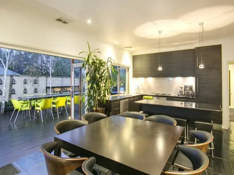 Sixth view of Homely house listing, 14C Union Street, Dulwich SA 5065