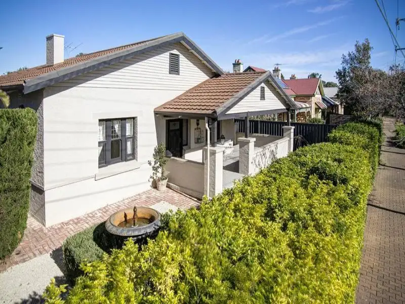 Main view of Homely house listing, 14 Devonshire Street, Hawthorn SA 5062