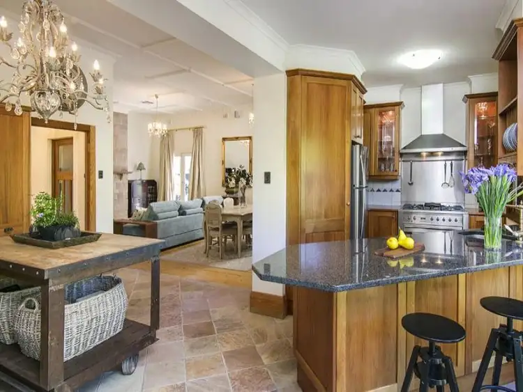 Second view of Homely house listing, 14 Devonshire Street, Hawthorn SA 5062