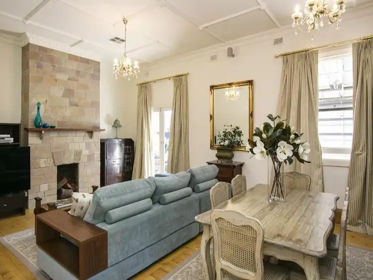 Third view of Homely house listing, 14 Devonshire Street, Hawthorn SA 5062