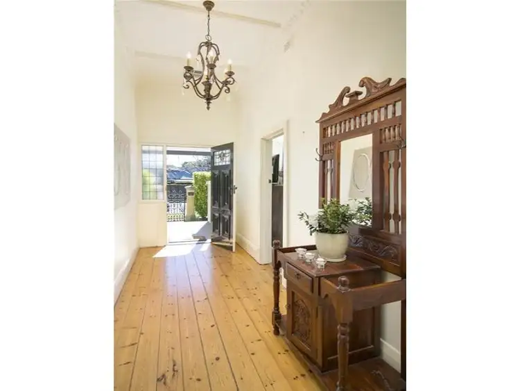 Fifth view of Homely house listing, 14 Devonshire Street, Hawthorn SA 5062