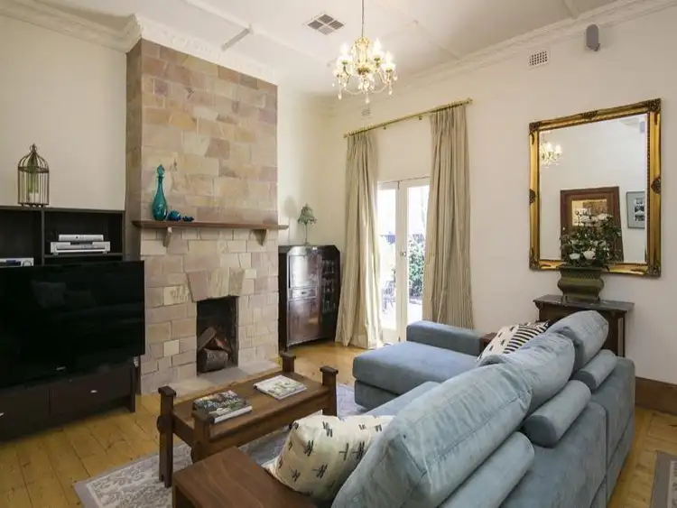 Sixth view of Homely house listing, 14 Devonshire Street, Hawthorn SA 5062