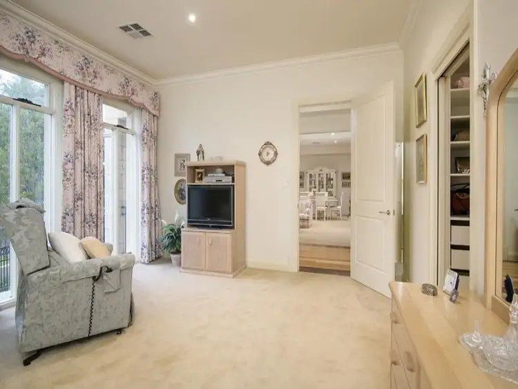 Third view of Homely house listing, 2A Bonvue Avenue, Beaumont SA 5066
