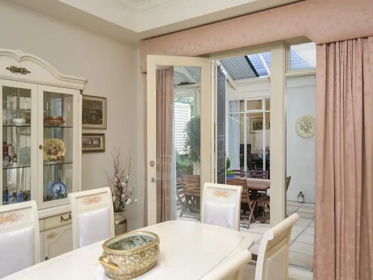 Fourth view of Homely house listing, 2A Bonvue Avenue, Beaumont SA 5066