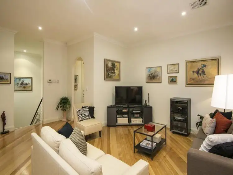 Fifth view of Homely house listing, 2A Bonvue Avenue, Beaumont SA 5066