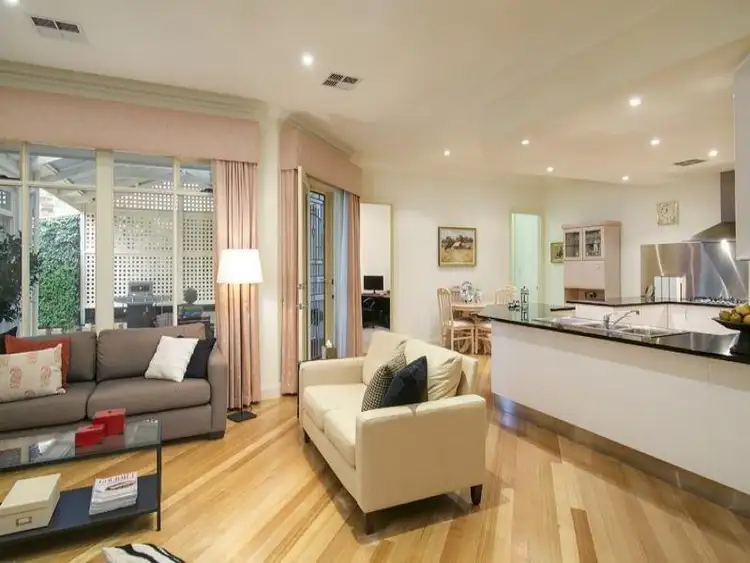 Sixth view of Homely house listing, 2A Bonvue Avenue, Beaumont SA 5066